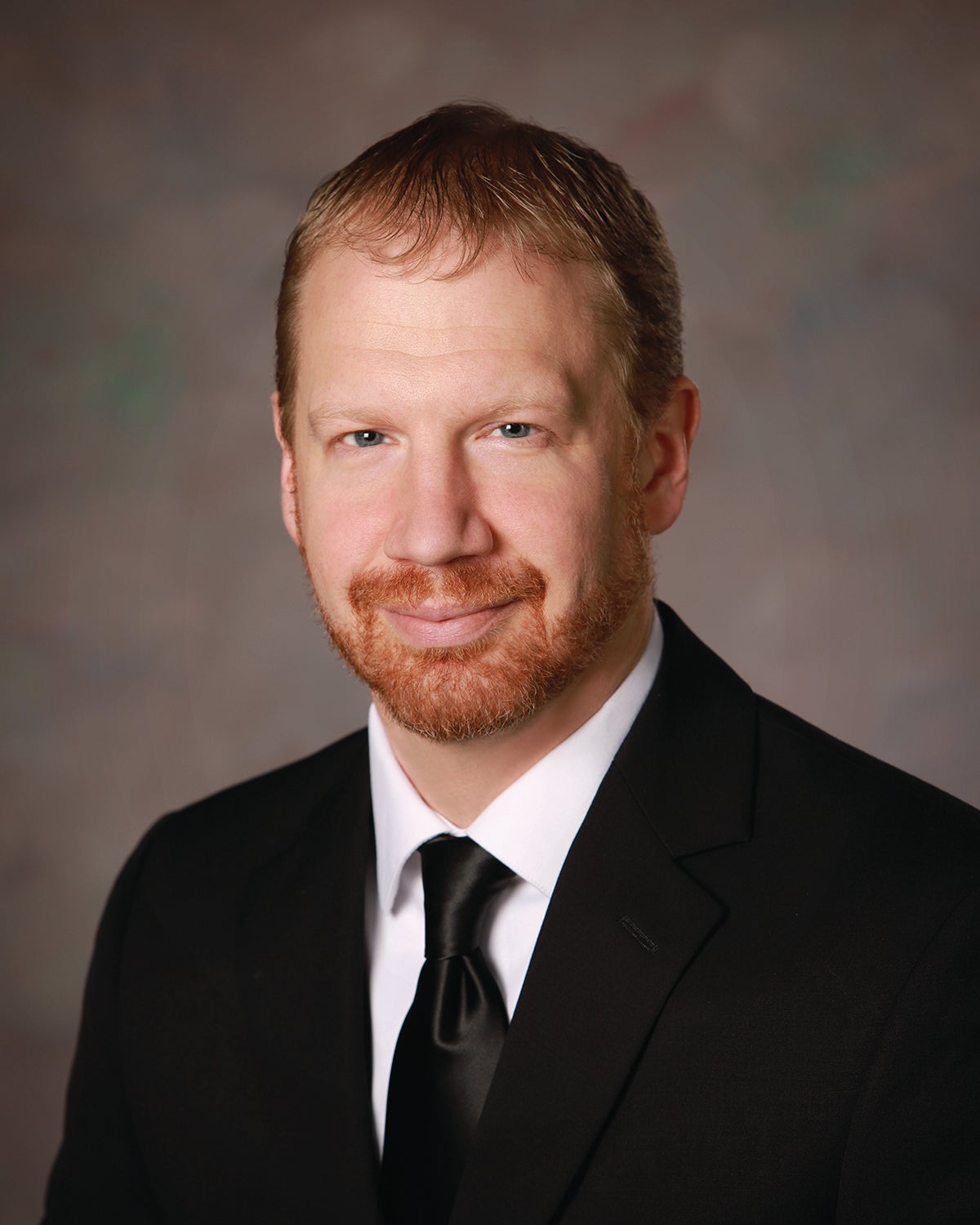 ThedaCare Regional Medical CenterNeenah ThedaCare